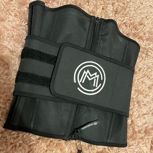 What Waist Trainer